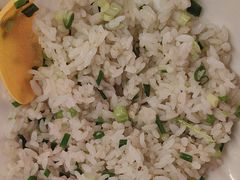 -一烙锅(友谊店)