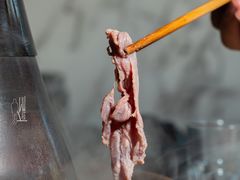 -前门张记涮肉(前门店)