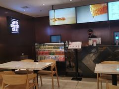 -Kyochon1991校村炸鸡(杨高中路店)
