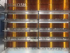 -MUJOSH木九十眼镜(南翔印象城店)