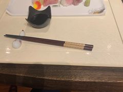 -空蝉怀石料理(益丰·外滩源店)