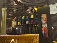 -润园四季椰子鸡火锅(海上世界店)