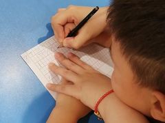 -谷隆画舍·国画书法素描彩铅水彩