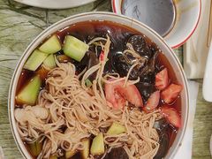-有滋有味烧烤涮(果园星城C区店)