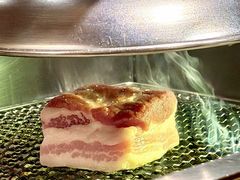 -肉甲韩国木炭烤肉(新壹街1店)
