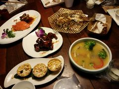 android_upload_pic-章吴记喜瑞餐厅(东东城店)