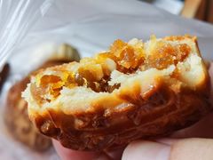 -欣乐糕点店(洪湖里总店)