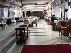 -胡记饭店(保工街店)