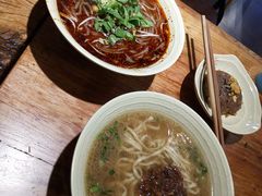 -协茂森老钟家(鸿云悦街店)