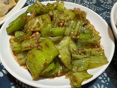 -唔呶喔哩酒家(生产街店)