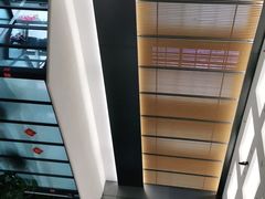 -第一楼(西湖店)