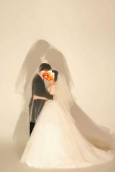 -北遇映画PHOTO GRAPHY STUDIO