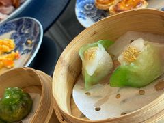 -华庭(澳门伦敦人店)