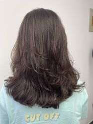 -FOLUNSI佛伦斯私人订制