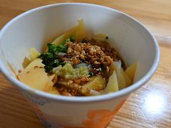 -啊马英豌豆粉