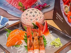 -南风(淮海街店)