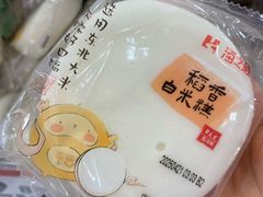 -赵一鸣零食(广州荔湾路店)