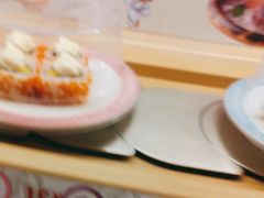 -三禾寿司(君尚店)