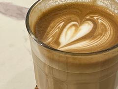 -LAB COFFEE来杯咖啡(浦仓路店)