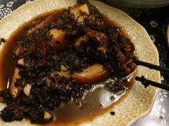 -75幢私房菜馆