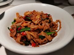 -以饭湘许(新塘万达店)