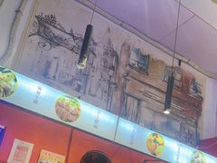 -鱼醉无骨鱼·中山脆肉鲩(荔湾路店)