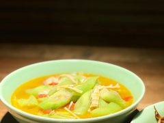 -弄堂里(阿里西溪A区店)