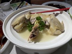 -和记小菜(七宝店)