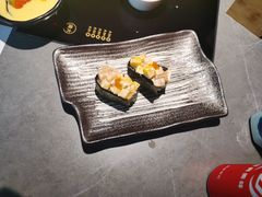 -匠和风精致料理(祥禾天地店)