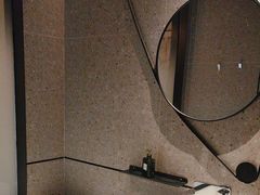 -守田肩颈·推拿SPA(颐豪旗舰店)