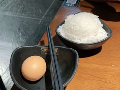 -呷哺呷哺 黄金牧场 (回龙观港龙店)