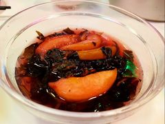 -文和友老长沙龙虾馆(化龙池店)