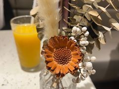 -必胜客(WOW中心城店)