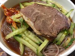 -海花锅盖烧烤店(怡馨家园店)
