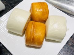 -海底捞火锅(连城广场店)