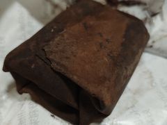 -好利来(清华南门店)