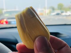 -e佳鲜果(四方坪店)