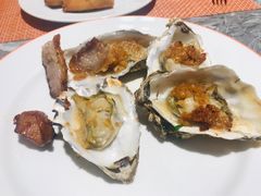 -松咖啡自助餐厅·松北香格里拉