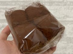-帝戎(禾祥西路店)