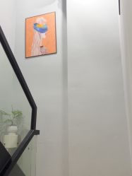 -MEMO Skin漫溯皮肤管理