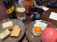 -上海虹桥祥源希尔顿酒店