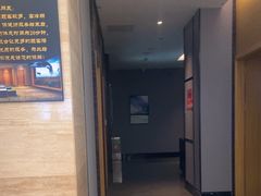 -金色印象·HiFi影音·按摩足疗(南滨印象店)
