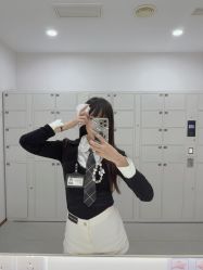 -上海伊莱美医疗美容医院