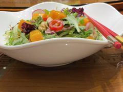 -沪碟·精菜坊(闵行店)