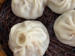 -绿杨馄饨临顿路店