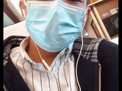 -7天优品·南京东南大学鼓楼医院店