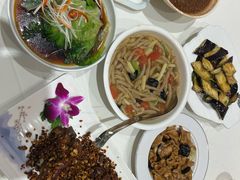 -凯鸽酒楼(大同振兴街店)