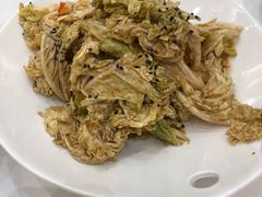 -香丰阁·烤鸭·川湘菜(昌平店)