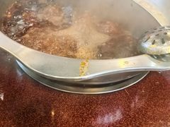 -草墩罗非鱼庄•野生菌•腊排骨(七星街上段店)