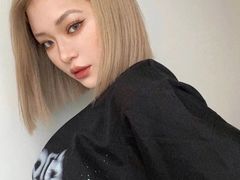 -利群胶州购物广场(澳门路店)